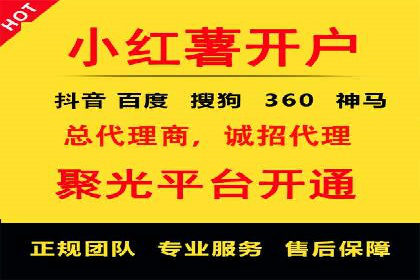 深度解析SEM优化：成功企业的广告策略